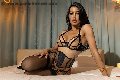 Foto Tentazioni Hot Trans Milano Nicole Andrade - 16