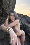 Foto Tentazioni Hot Trans Milano Nicole Andrade - 81