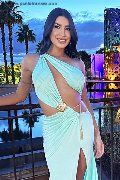 Foto Tentazioni Hot Trans Milano Nicole Andrade - 112
