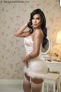 Foto Tentazioni Hot Trans Milano Nicole Andrade - 110