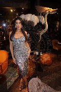 Foto Tentazioni Hot Trans Milano Nicole Andrade - 31