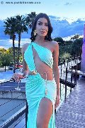 Foto Tentazioni Hot Trans Milano Nicole Andrade - 114