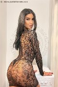 Foto Tentazioni Hot Trans Milano Nicole Andrade - 30