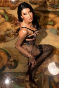 Foto Tentazioni Hot Trans Milano Nicole Andrade - 2
