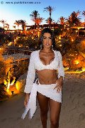 Foto Tentazioni Hot Trans Milano Nicole Andrade - 38