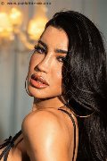 Foto Tentazioni Hot Trans Milano Nicole Andrade - 14