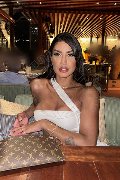 Foto Tentazioni Hot Trans Milano Nicole Andrade - 159