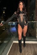 Foto Tentazioni Hot Trans Milano Nicole Andrade - 47