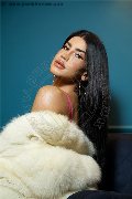 Foto Tentazioni Hot Trans Milano Nicole Andrade - 21