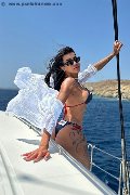 Foto Tentazioni Hot Trans Milano Nicole Andrade - 166