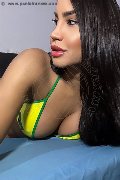 Foto Tentazioni Hot Trans Milano Nicole Andrade - 189
