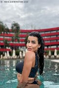 Foto Tentazioni Hot Trans Milano Nicole Andrade - 124
