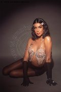 Foto Tentazioni Hot Trans Milano Nicole Andrade - 89