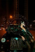 Foto Tentazioni Hot Trans Milano Nicole Andrade - 54