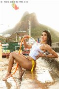 Foto Tentazioni Hot Trans Milano Nicole Andrade - 61