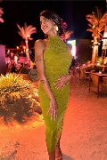 Foto Tentazioni Hot Trans Milano Nicole Andrade - 158