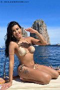 Foto Tentazioni Hot Trans Milano Nicole Andrade - 116