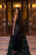 Foto Tentazioni Hot Trans Milano Nicole Andrade - 34