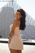 Foto Tentazioni Hot Trans Milano Nicole Andrade - 57