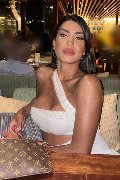 Foto Tentazioni Hot Trans Milano Nicole Andrade - 160