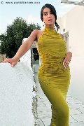 Foto Tentazioni Hot Trans Milano Nicole Andrade - 127