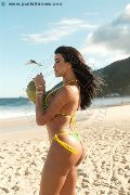 Foto Tentazioni Hot Trans Milano Nicole Andrade - 63