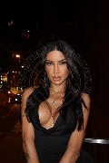 Foto Tentazioni Hot Trans Milano Nicole Andrade - 32