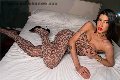 Foto Tentazioni Hot Trans Milano Nicole Andrade - 24