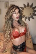 Foto Tentazioni Hot Trans Milano Sofia - 9