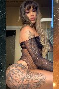 Foto Tentazioni Hot Trans Milano Sofia - 12