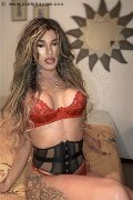 Foto Tentazioni Hot Trans Milano Sofia - 8