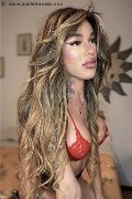 Foto Tentazioni Hot Trans Milano Sofia - 6