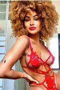 Foto Tentazioni Hot Trans Milano Stella - 25