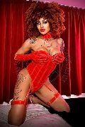 Foto Tentazioni Hot Trans Milano Stella - 16