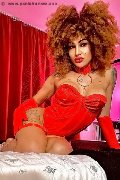 Foto Tentazioni Hot Trans Milano Stella - 17