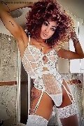 Foto Tentazioni Hot Trans Milano Stella - 11