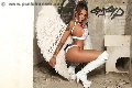 Foto Tentazioni Hot Trans Milano Surya Gouveia - 115