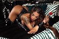 Foto Tentazioni Hot Trans Milano Surya Gouveia - 126