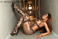 Foto Tentazioni Hot Trans Milano Surya Gouveia - 106