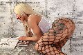 Foto Tentazioni Hot Trans Milano Surya Gouveia - 174