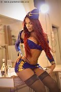 Foto Tentazioni Hot Trans Milano Surya Gouveia - 38