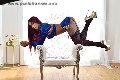 Foto Tentazioni Hot Trans Milano Surya Gouveia - 58