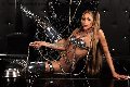Foto Tentazioni Hot Trans Milano Surya Gouveia - 91