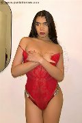 Foto Tentazioni Hot Trans Milano Valeria - 1