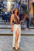 Foto Tentazioni Hot Trans Modena Giulia Mello - 20