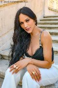Foto Tentazioni Hot Trans Montecatini Terme Karen - 9