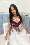Foto Tentazioni Hot Trans Montecatini Terme Karen - 15