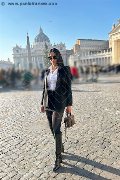 Foto Tentazioni Hot Trans Montecatini Terme Karen - 7