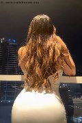 Foto Tentazioni Hot Trans Mont�limar Alexia Zoldick - 5
