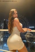 Foto Tentazioni Hot Trans Mont�limar Alexia Zoldick - 3